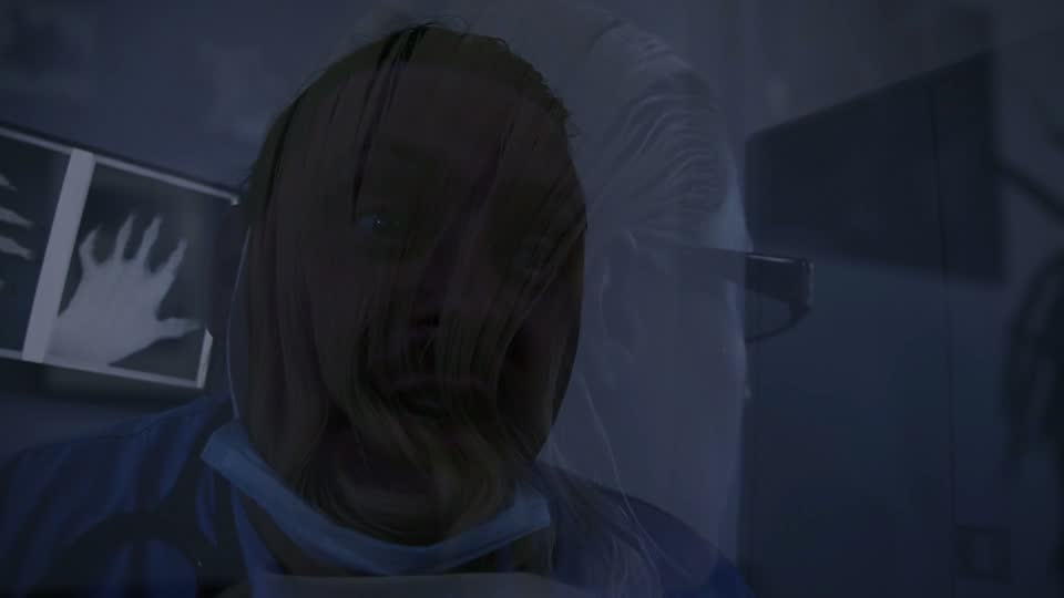 End of History Part 1 frame 68